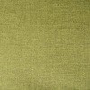 A40p-583GRN nCobN\t@ LULU-2p Z^ 62616199