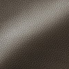 A40p-595BR nCobN\t@ LULU-2p Z^ 62616235