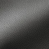 A40p-597BK nCobN\t@ LULU-2p Z^ 62616253