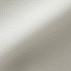 A40p-598WH nCobN\t@ LULU-2p Z^ 62616269