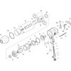 62617006,62617015,62617024,62617040,62617049