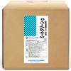厨房・床・シンク・換気扇用洗浄剤 ミートクリーンα サンエスエンジニアリング