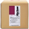 除菌剤配合 オフィスクリーナー サンエスエンジニアリング