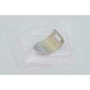 53173GBL770 �o���h �n���h���u���P�b�g 53173GBL770 �z���_ 62624004