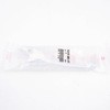 53175GW2013 ���o�[ R.�X�e�A�����O�n���g 53175GW2013 �z���_ 62624494