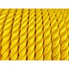 vF[v 