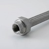 S220-20A~300L jIp^tLVuz[X SUS304jI S220 eNmtbNX 62625868