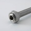 S220-20A~300L jIp^tLVuz[X SUS304jI S220 eNmtbNX 62625868