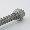 S220-20A~300L jIp^tLVuz[X SUS304jI S220 eNmtbNX 62625868