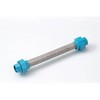 S221-20A~600L RAtjIp^tLVuz[X S221 eNmtbNX 62626954