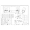 S221-20A~600L RAtjIp^tLVuz[X S221 eNmtbNX 62626954