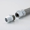 S225+S230-10A~300L ܃ibgEA_v^[+ŒlW^tLVuz[X IXA_v^[+ZpjbvSS400 S225+S230 eNmtbNX 62630208