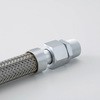 S225+S230-10A~300L ܃ibgEA_v^[+ŒlW^tLVuz[X IXA_v^[+ZpjbvSS400 S225+S230 eNmtbNX 62630208