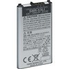 SRD850V[Yp`ECIobe[