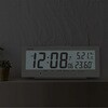 62631296