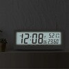 62631296