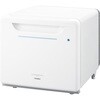 TR-241W Ɩpdq① cCo[h 62631418