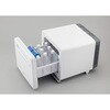 TR-241W Ɩpdq① cCo[h 62631418