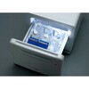TR-241W Ɩpdq① cCo[h 62631418