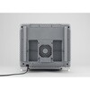 TR-241W Ɩpdq① cCo[h 62631418