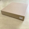 TC-030 xvt|v NZ 62631759