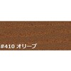 62632004,62632126