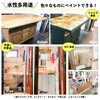 847651862300 }bgyCgXv[ pr() JynsI 62632424