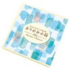 肪ݏ cool color