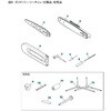 335096240 [mA GW`F[\[ G2000T i TOOLS AND ACCESSORIES [mA 62632939