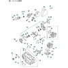 576475401 [mA GW`F[\[ G2000T i GW [mA 62633070