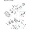 369991871 [mA GW`F[\[ G2000T i Nb`уIC|v [mA 62633824