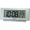 快適環境NAVI セイコー(SEIKO)
