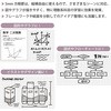L1207H B5 ₷[Y[t 100 }} 62634575