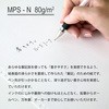 L1207H B5 ₷[Y[t 100 }} 62634575