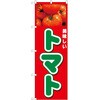 ̂ڂ g}g