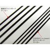 BSLC00BL03 nu board zCg{[h}[J[ 3{Zbg  62634688