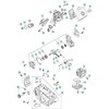 576475401 [mA GW`F[\[ G2050T i GW [mA 62635188