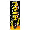 ̂ڂ tFA