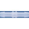 HCS120 �z�[�X�R�l�N�^�[(PP��)S�^ �A���� 62635397