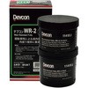 デブコンWR-2 アルミナ粉タイプ金属全般 Devcon(デブコン)