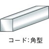 62636343,62636325,62636334