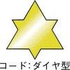 9560 R[h _C^  62636368