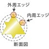 9560 R[h _C^  62636368
