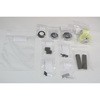 G-100D MAINTENANCEKIT B ^]^|vpeiXLbg ULVAC(AobN) 62636885