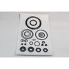 GLD-051 MAINTENANCEKIT A ^]^|vpeiXLbg ULVAC(AobN) 62637086