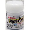 FRPG-019-00020 樹脂着色顔料 EpoChemical 62637209