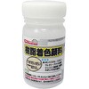 FRPG-010-00050 樹脂着色顔料 EpoChemical 62637534