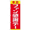 ̂ڂ t@Ӄf[