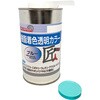 FRPC-002-00500 �������F�����J���[ EpoChemical 62639029