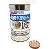 FRPC-004-00500 �������F�����J���[ EpoChemical 62639047